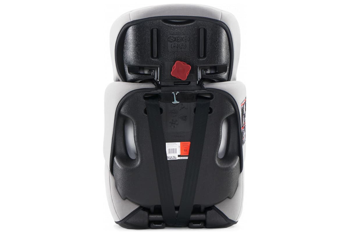 v1728552358/productvergelijker/AUTKNDZT/10983569_kk_4-13