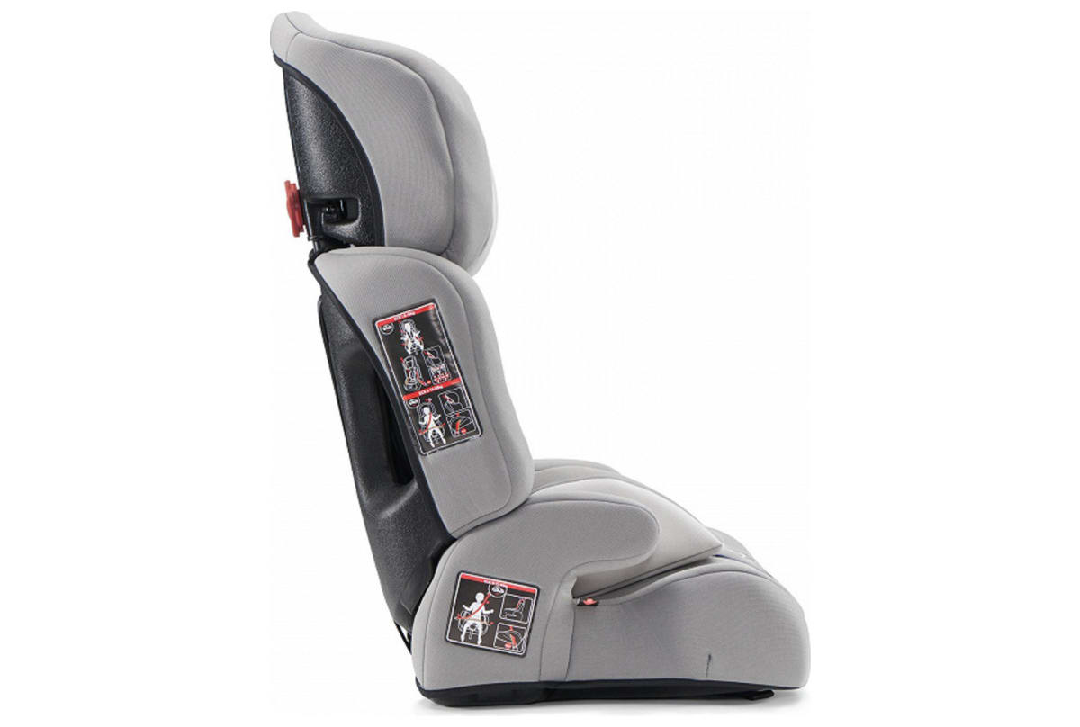 v1728552361/productvergelijker/AUTKNDZT/10983569_kk_5-14