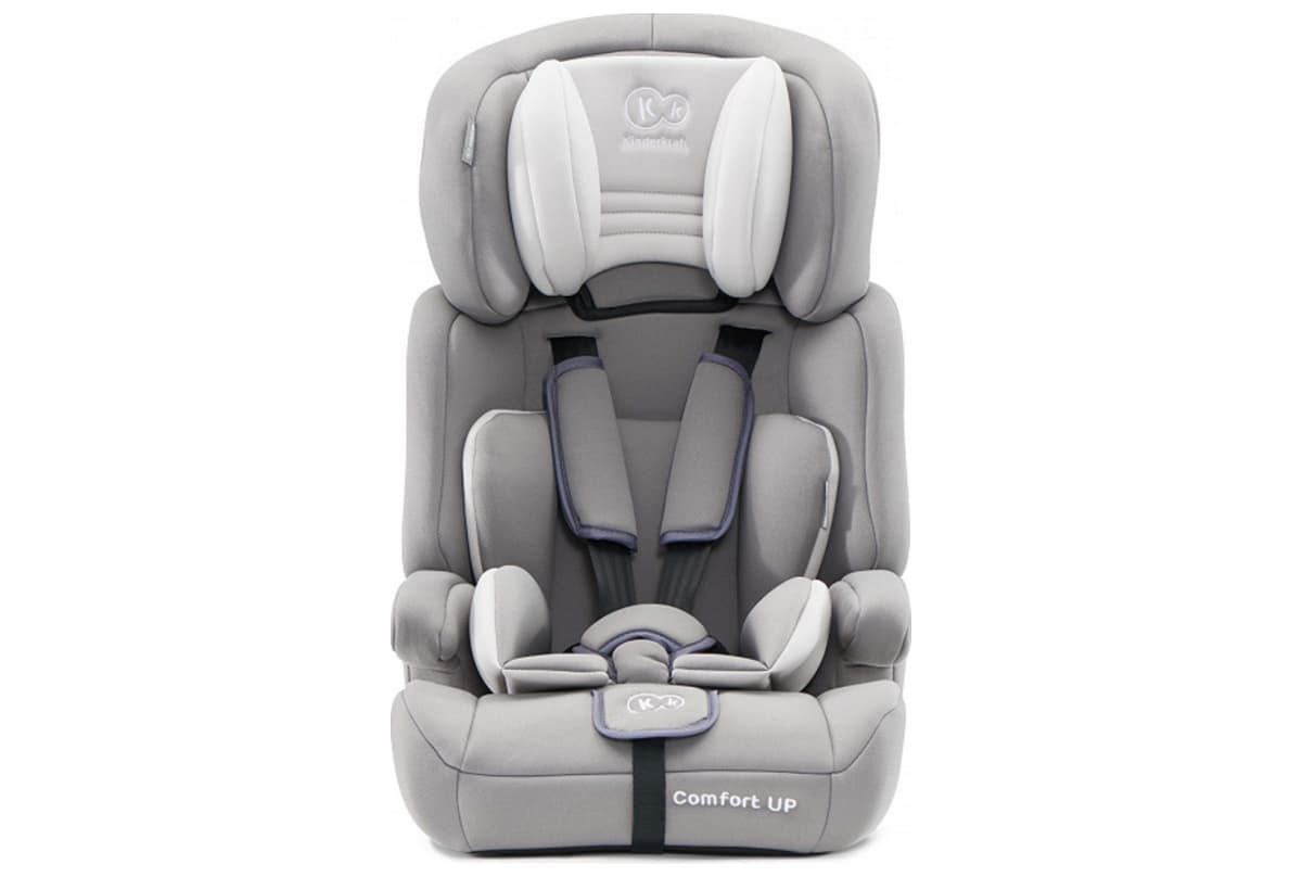 v1728552362/productvergelijker/AUTKNDZT/10983569_kk_6-15