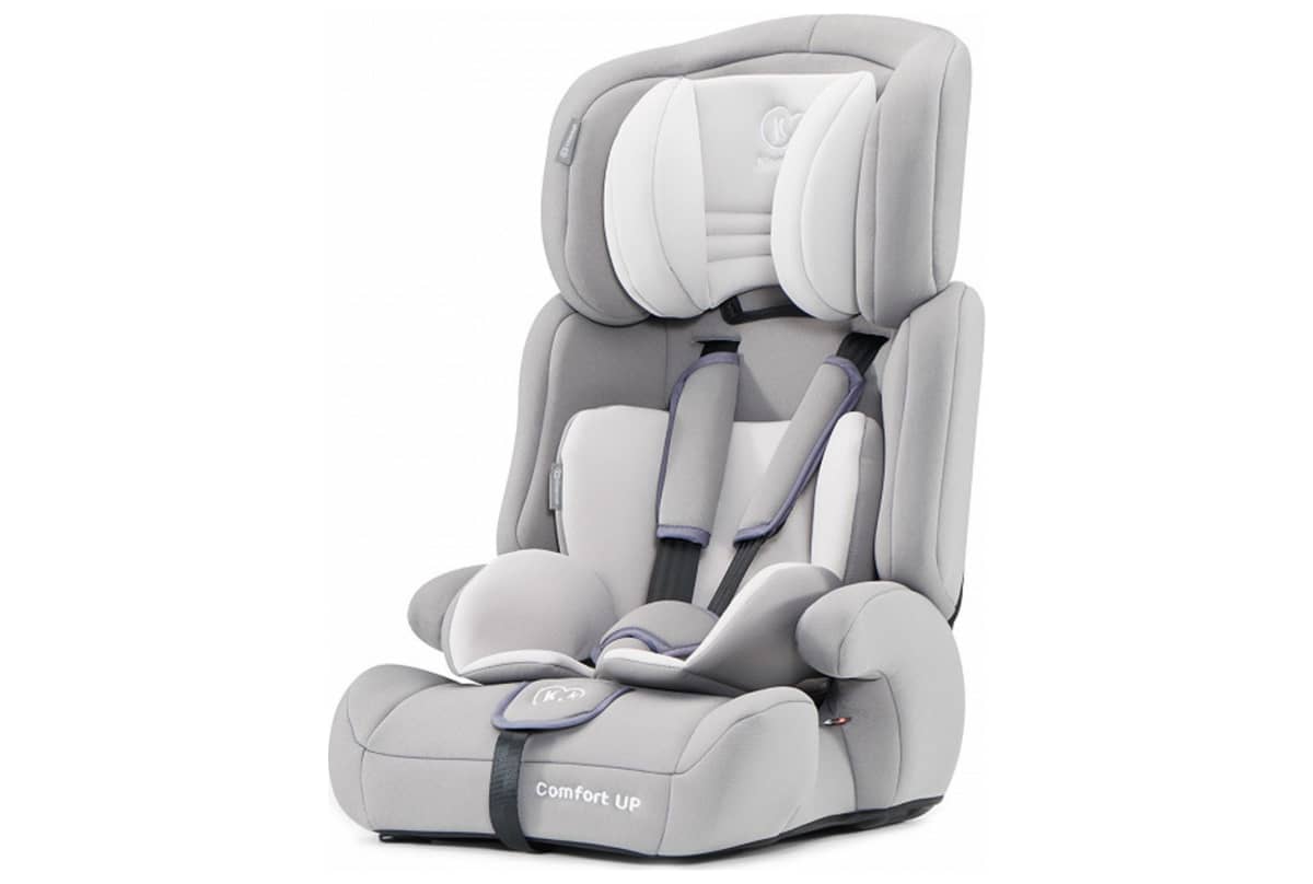 v1728552364/productvergelijker/AUTKNDZT/10983569_kk_7-16