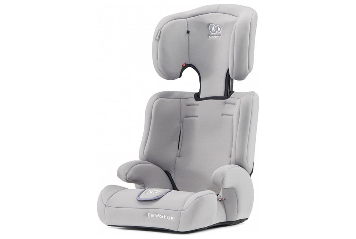 v1728552366/productvergelijker/AUTKNDZT/10983569_kk_8-17