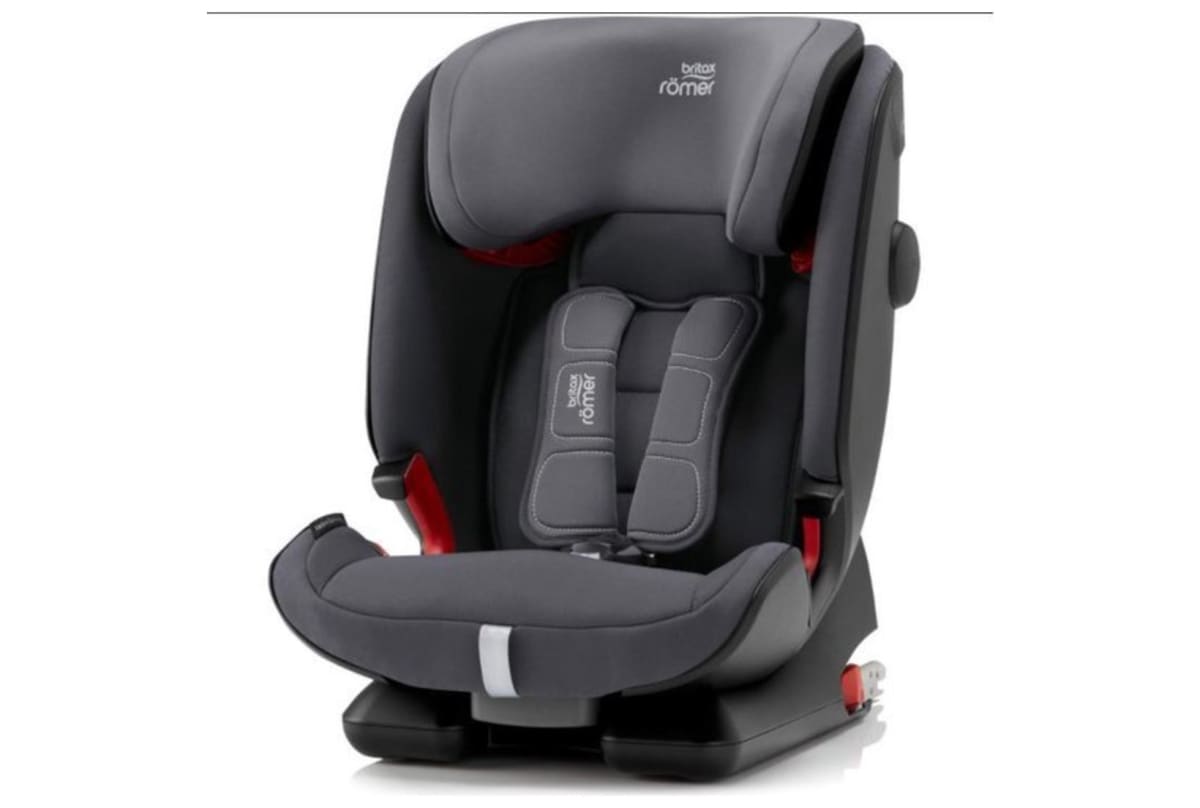 v1728552369/productvergelijker/AUTKNDZT/8810726_kk_1-2