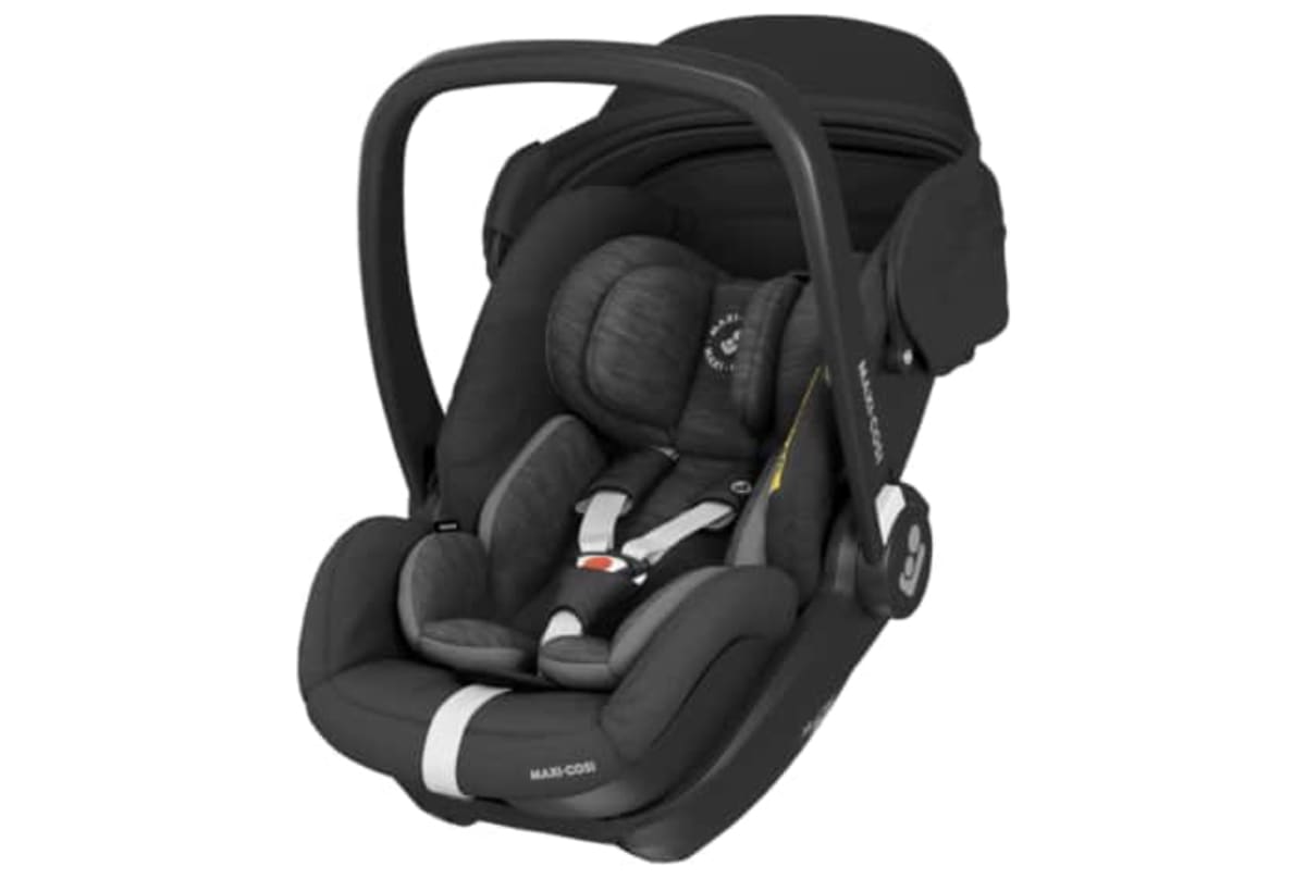 v1728552370/productvergelijker/AUTKNDZT/12703977_kk_1-15