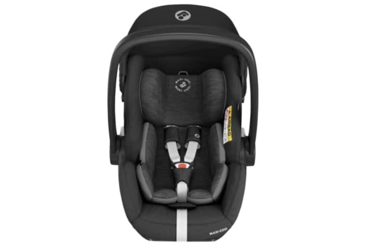 v1728552374/productvergelijker/AUTKNDZT/12703977_kk_3-17