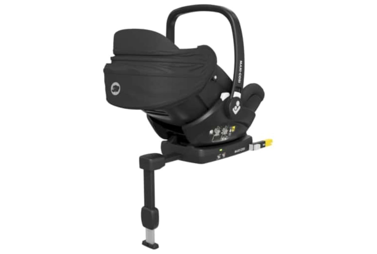 v1728552378/productvergelijker/AUTKNDZT/12703977_kk_5-19
