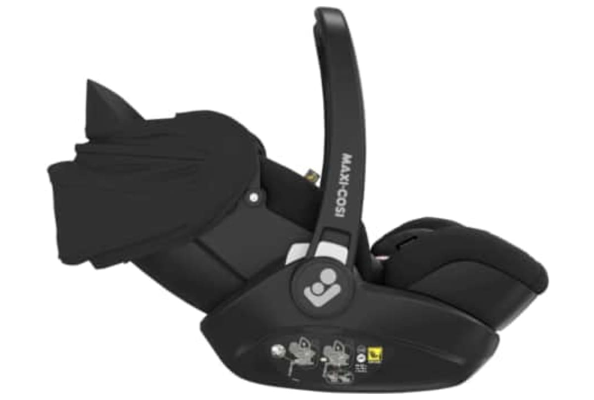 v1728552380/productvergelijker/AUTKNDZT/12703977_kk_6-20