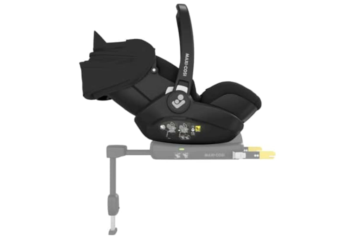v1728552382/productvergelijker/AUTKNDZT/12703977_kk_7-21