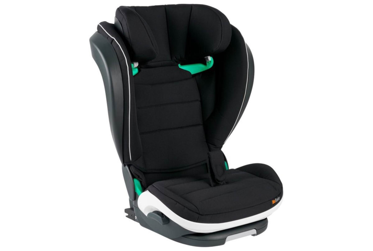 v1728552391/productvergelijker/AUTKNDZT/7093486_kk_1-1