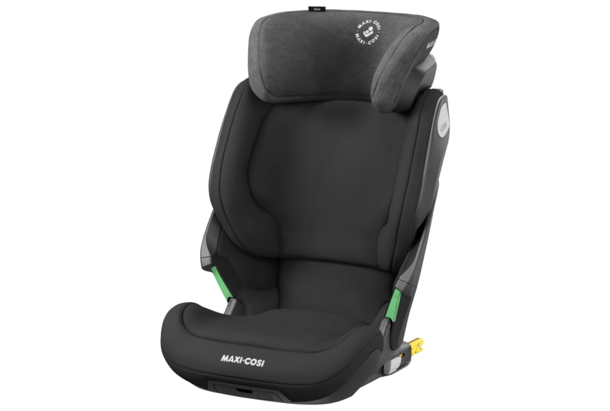 v1728552393/productvergelijker/AUTKNDZT/10918881_kk_1-6