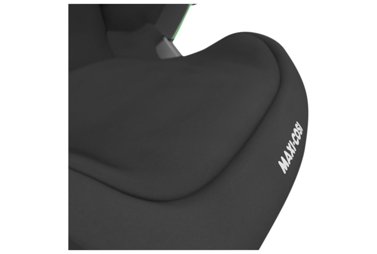 v1728552403/productvergelijker/AUTKNDZT/10918881_kk_4-9