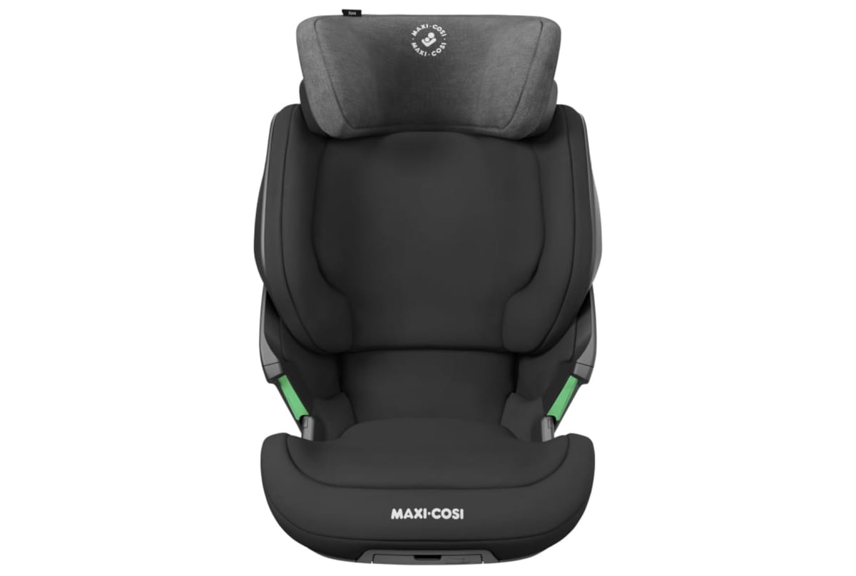 v1728552405/productvergelijker/AUTKNDZT/10918881_kk_5-10