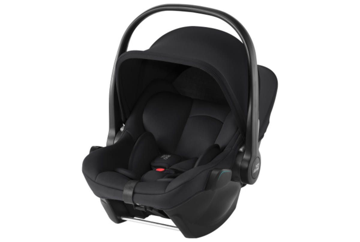 v1728552410/productvergelijker/AUTKNDZT/50857740_kk_1-1