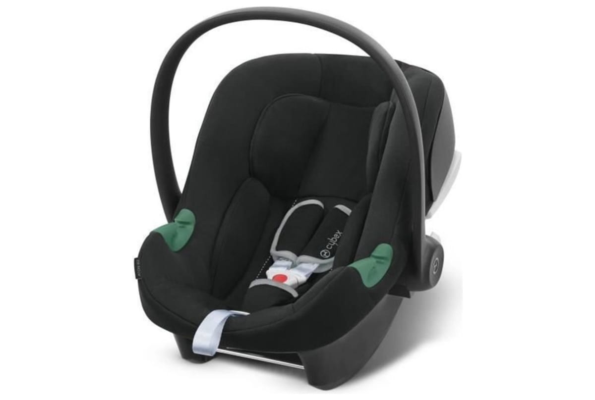 v1728552412/productvergelijker/AUTKNDZT/36509091_kk_1-1