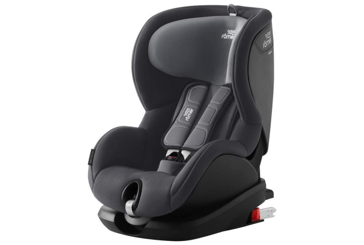 v1728552414/productvergelijker/AUTKNDZT/3870713_kk_1-1