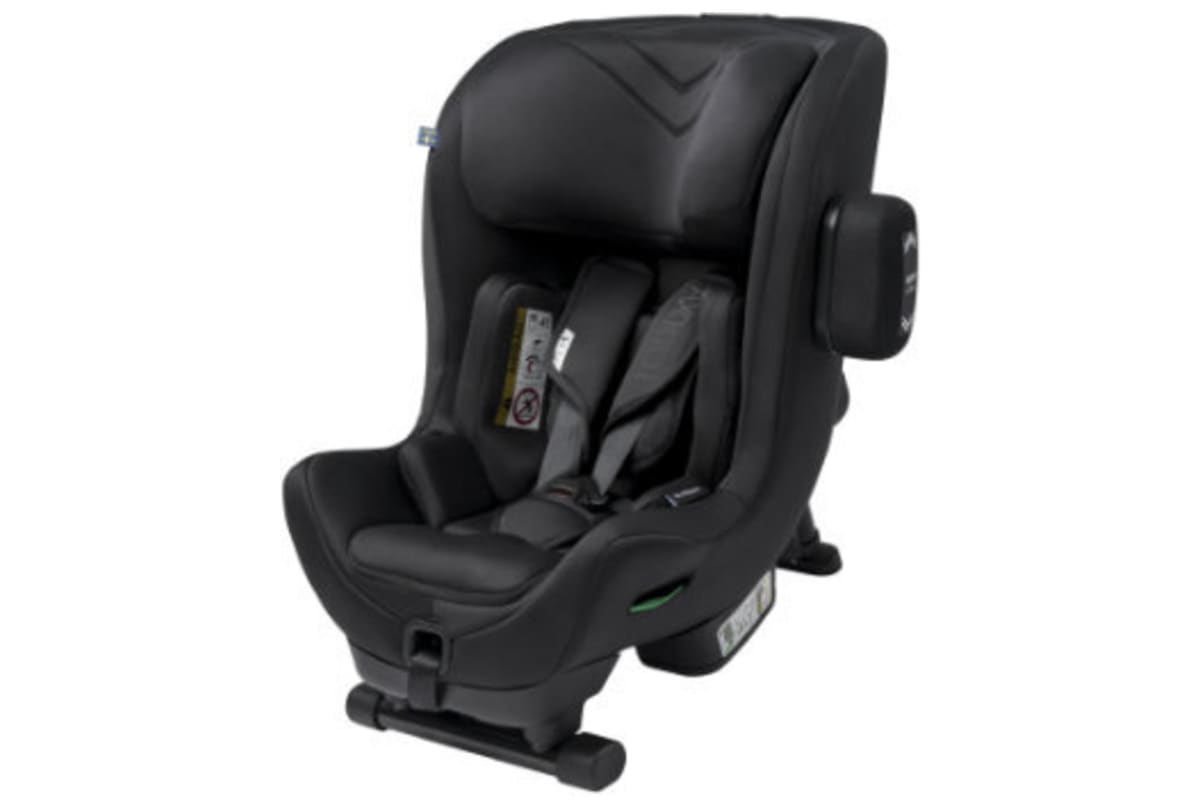 v1728552415/productvergelijker/AUTKNDZT/26701769_kk_1-8