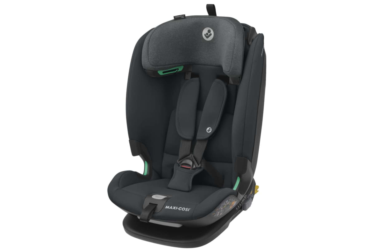 v1728552418/productvergelijker/AUTKNDZT/41915065_kk_1-7