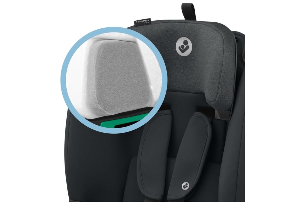 v1728552419/productvergelijker/AUTKNDZT/41915065_kk_2-8