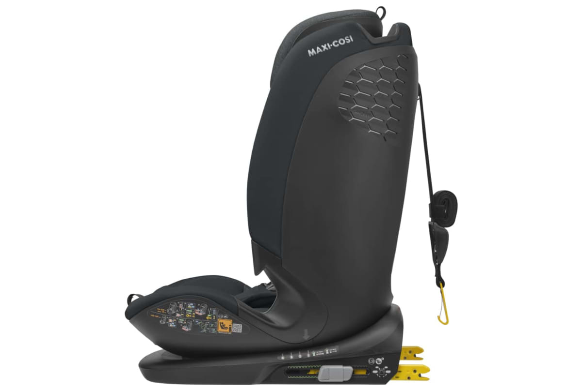 v1728552422/productvergelijker/AUTKNDZT/41915065_kk_3-9