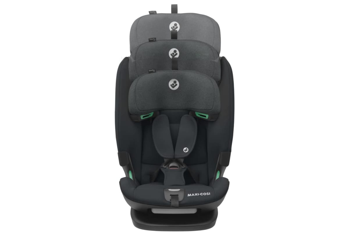 v1728552424/productvergelijker/AUTKNDZT/41915065_kk_4-10