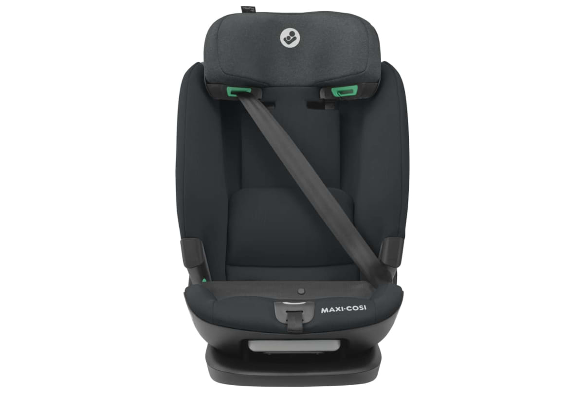 v1728552426/productvergelijker/AUTKNDZT/41915065_kk_5-11