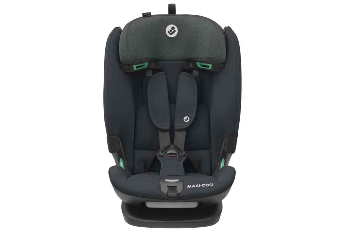 v1728552430/productvergelijker/AUTKNDZT/41915065_kk_7-13