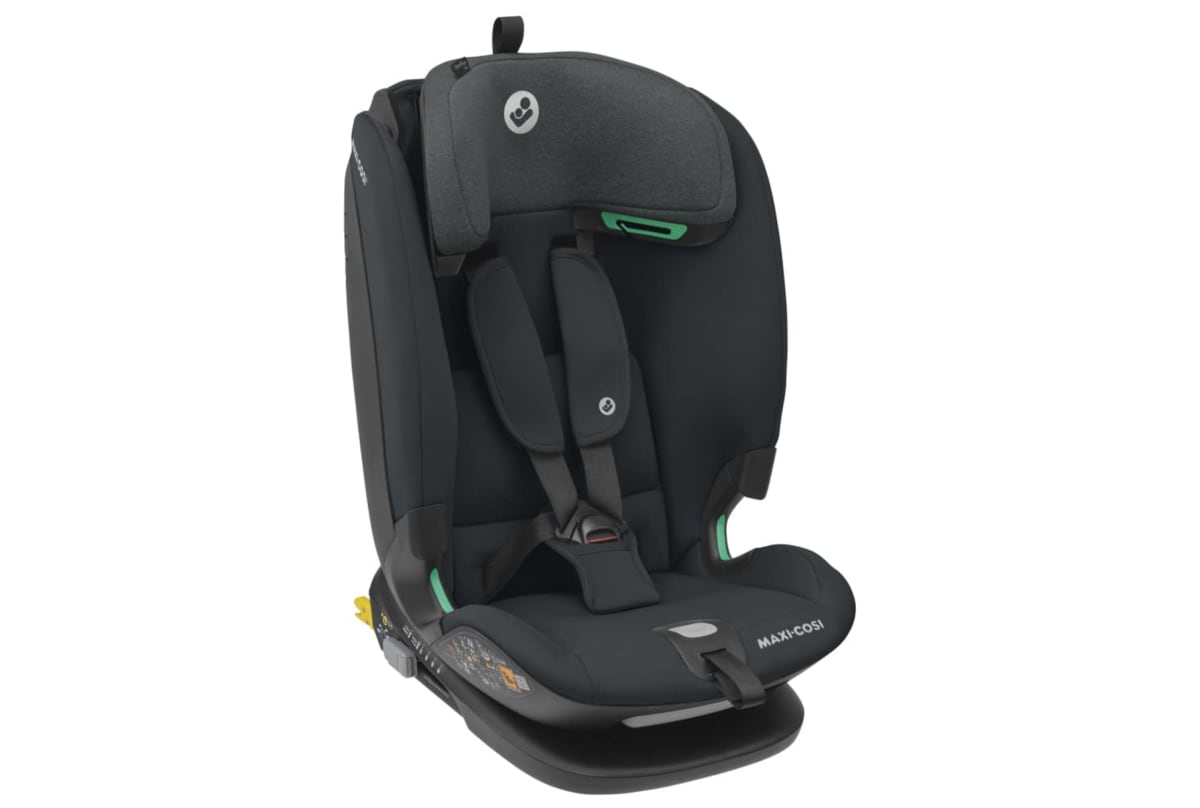 v1728552432/productvergelijker/AUTKNDZT/41915065_kk_8-14