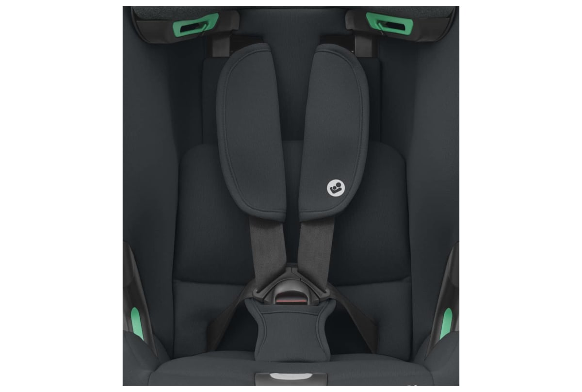 v1728552434/productvergelijker/AUTKNDZT/41915065_kk_9-15