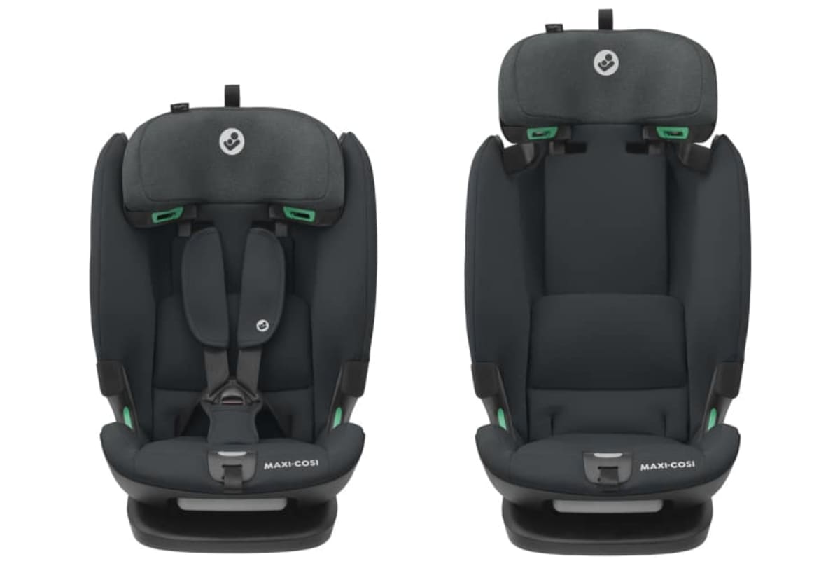 v1728552440/productvergelijker/AUTKNDZT/41915065_kk_12-18