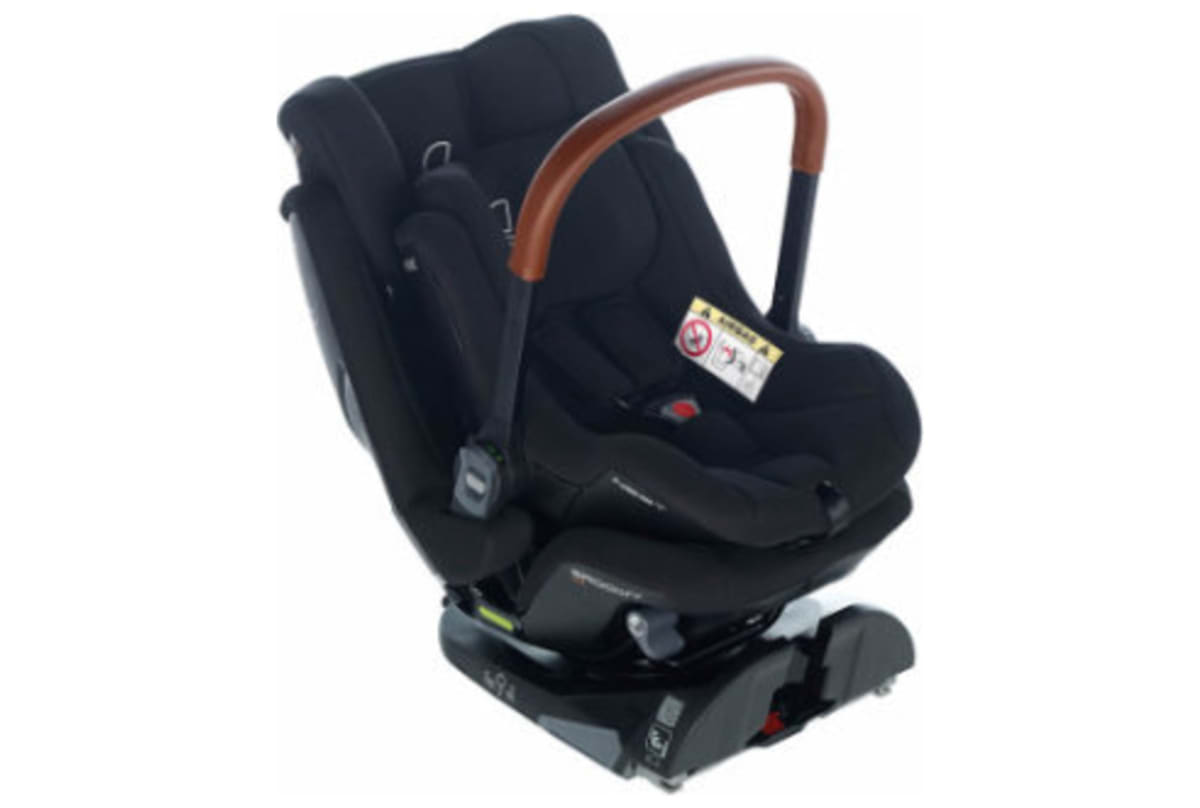 v1728552441/productvergelijker/AUTKNDZT/18559462_kk_1-17