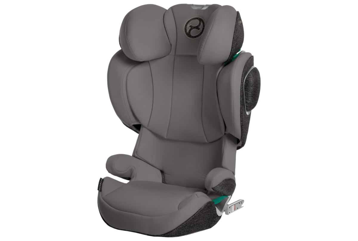 v1728552444/productvergelijker/AUTKNDZT/12651030_kk_1-6