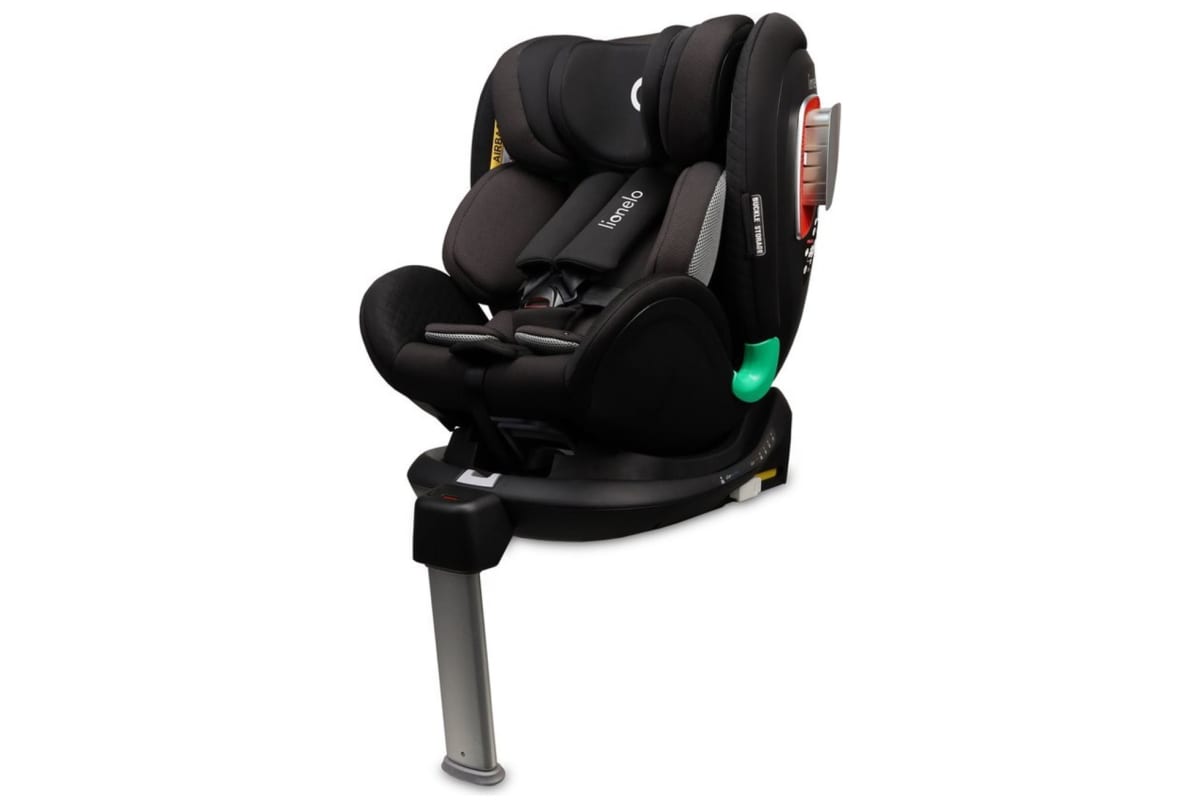 v1728552446/productvergelijker/AUTKNDZT/29255585_kk_1-2