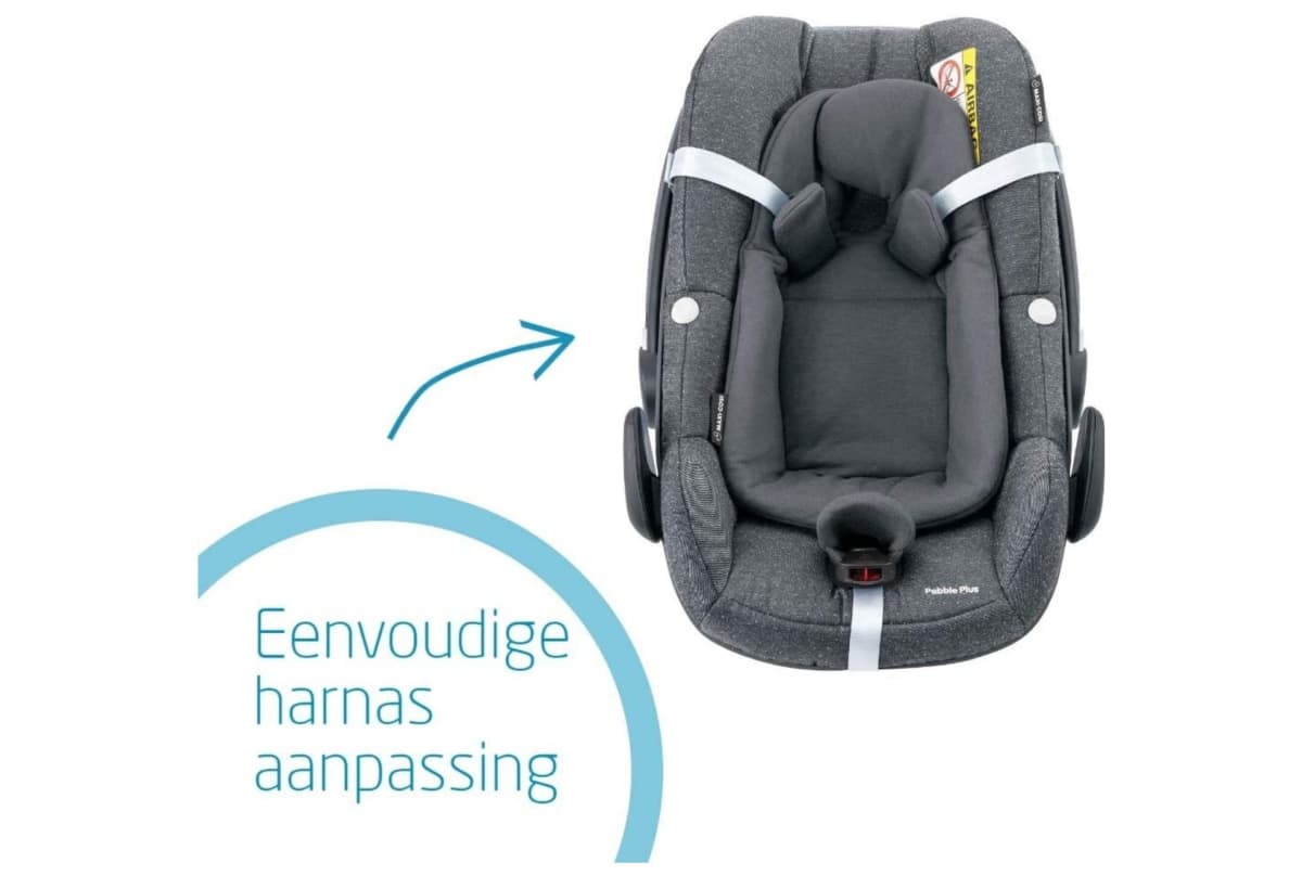 v1728552453/productvergelijker/AUTKNDZT/12874066_kk_4-4