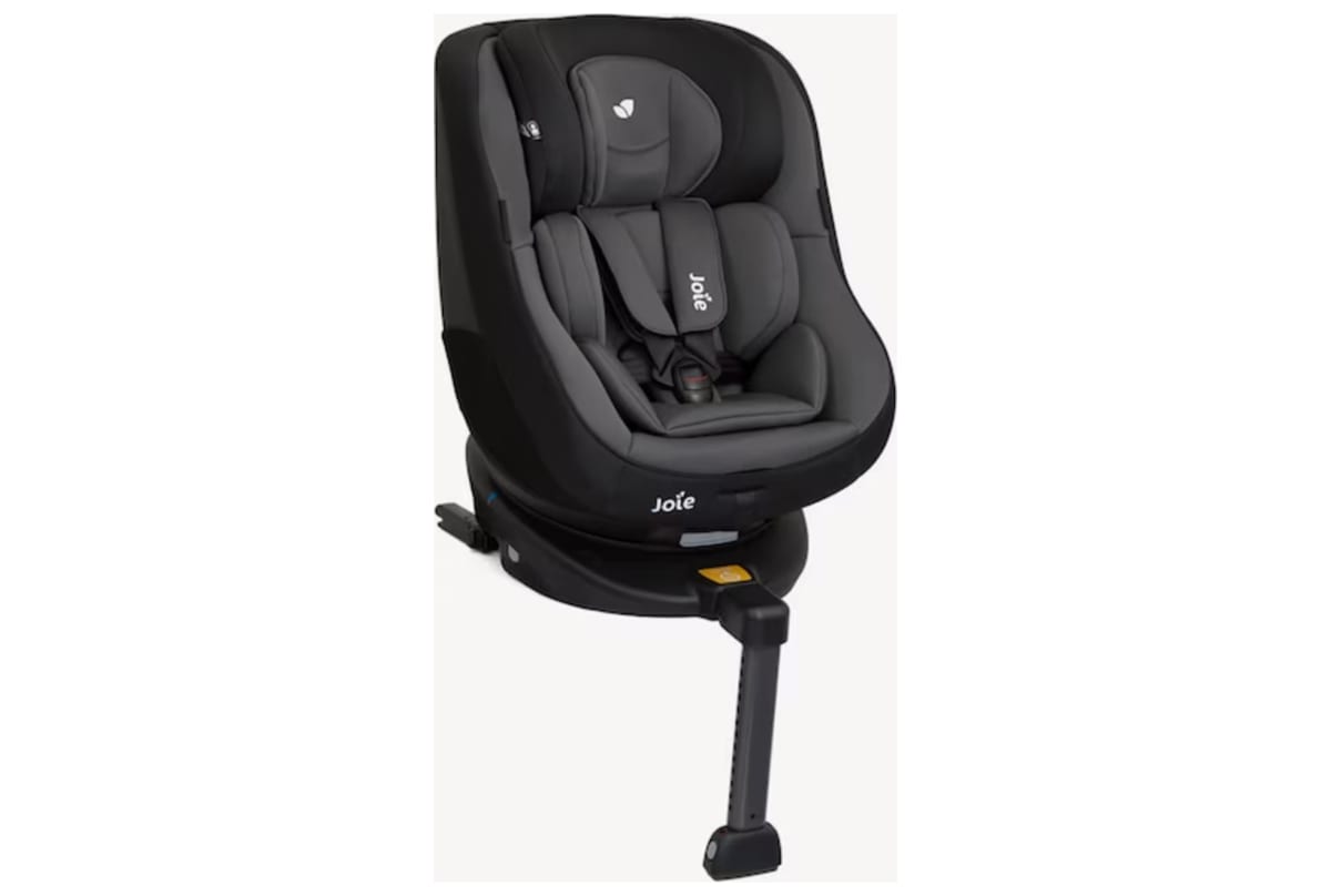 v1728552463/productvergelijker/AUTKNDZT/12519075_kk_1-10