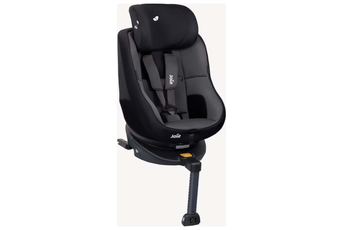 v1728552464/productvergelijker/AUTKNDZT/12519075_kk_2-11