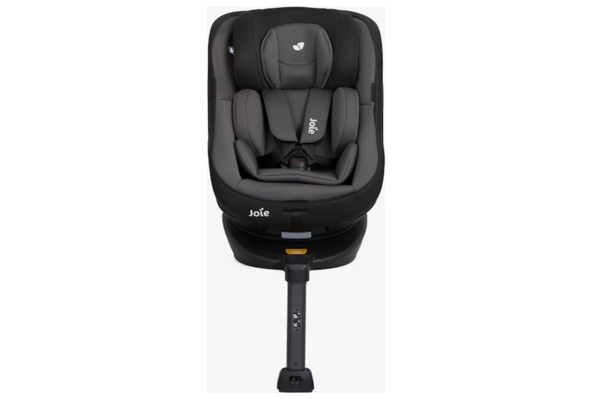 v1728552466/productvergelijker/AUTKNDZT/12519075_kk_3-12