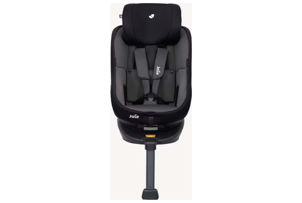 v1728552468/productvergelijker/AUTKNDZT/12519075_kk_4-13