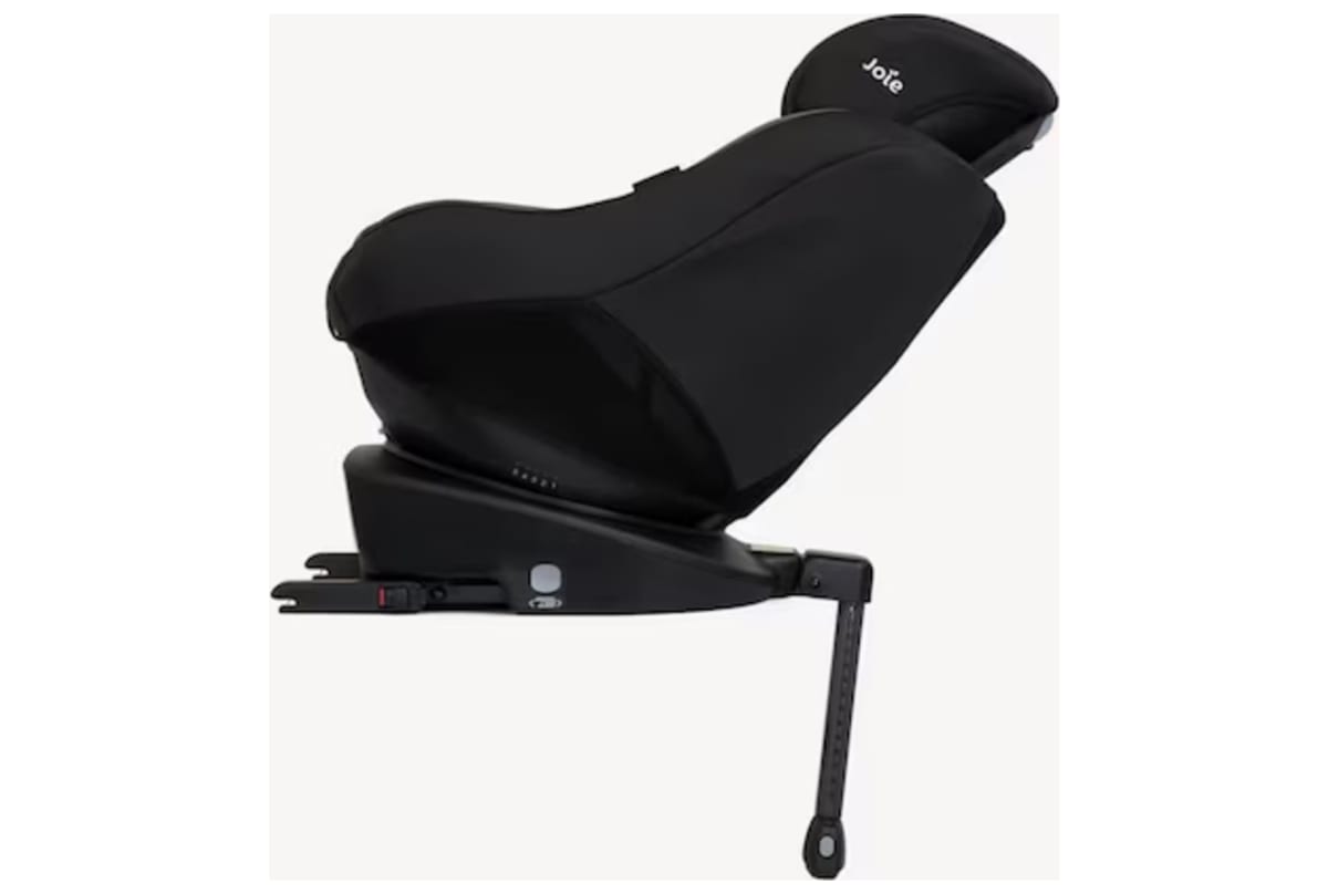 v1728552471/productvergelijker/AUTKNDZT/12519075_kk_6-15