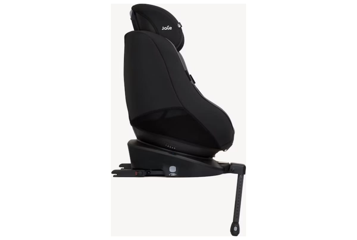 v1728552474/productvergelijker/AUTKNDZT/12519075_kk_7-16