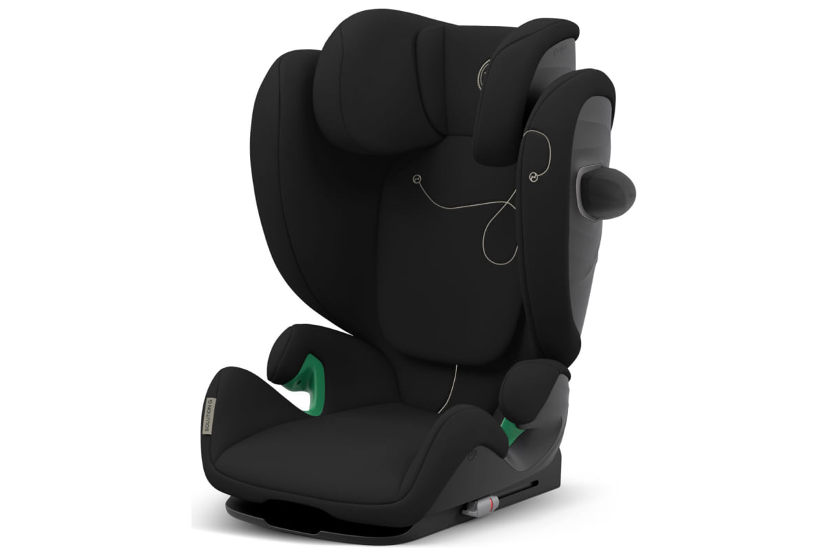 v1728552475/productvergelijker/AUTKNDZT/40061597_kk_1-6