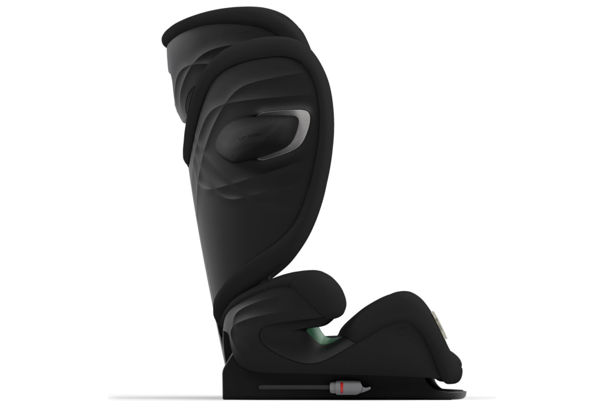 v1728552477/productvergelijker/AUTKNDZT/40061597_kk_2-7