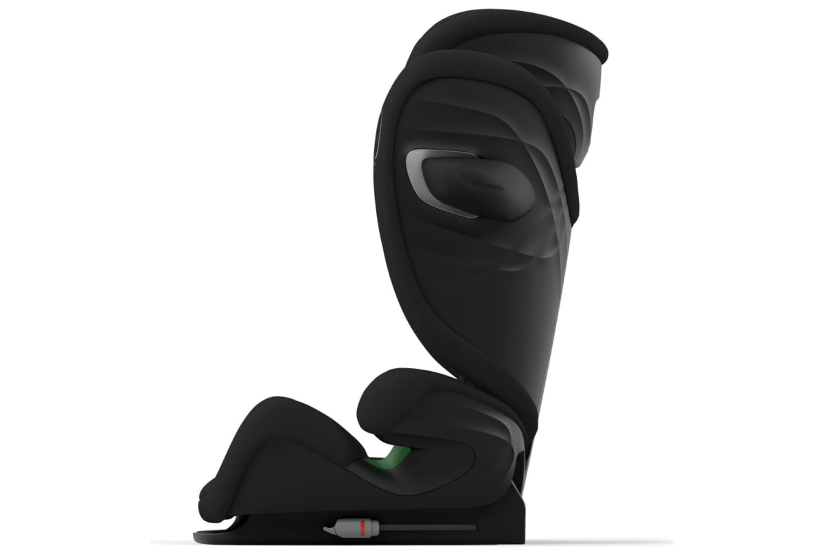 v1728552479/productvergelijker/AUTKNDZT/40061597_kk_3-8