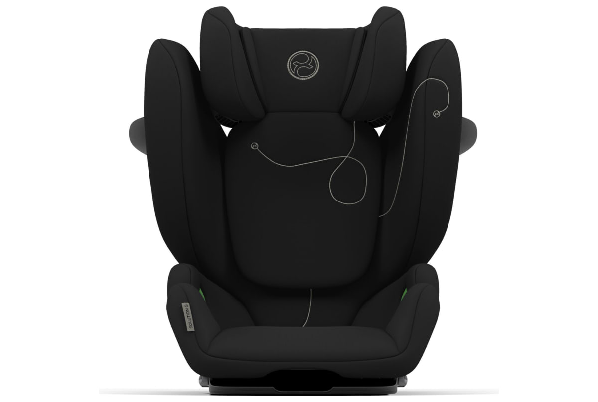 v1728552484/productvergelijker/AUTKNDZT/40061597_kk_5-10