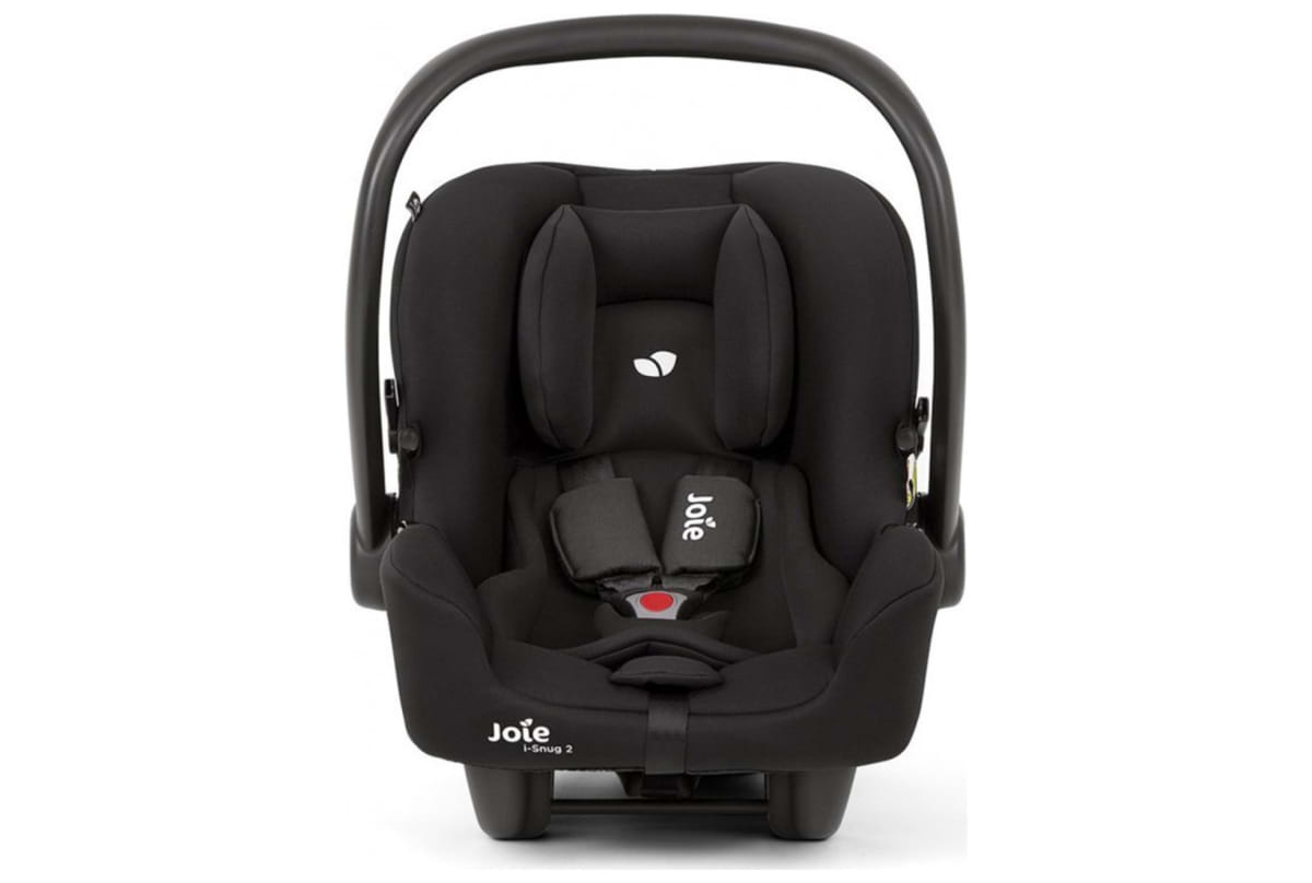 v1728552486/productvergelijker/AUTKNDZT/38954608_kk_1-6