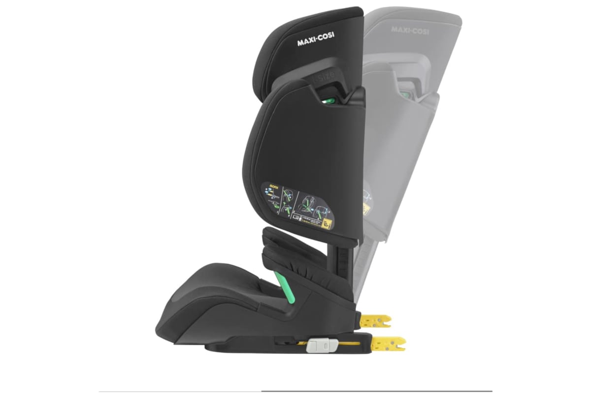 v1728552493/productvergelijker/AUTKNDZT/12139033_kk_2-9
