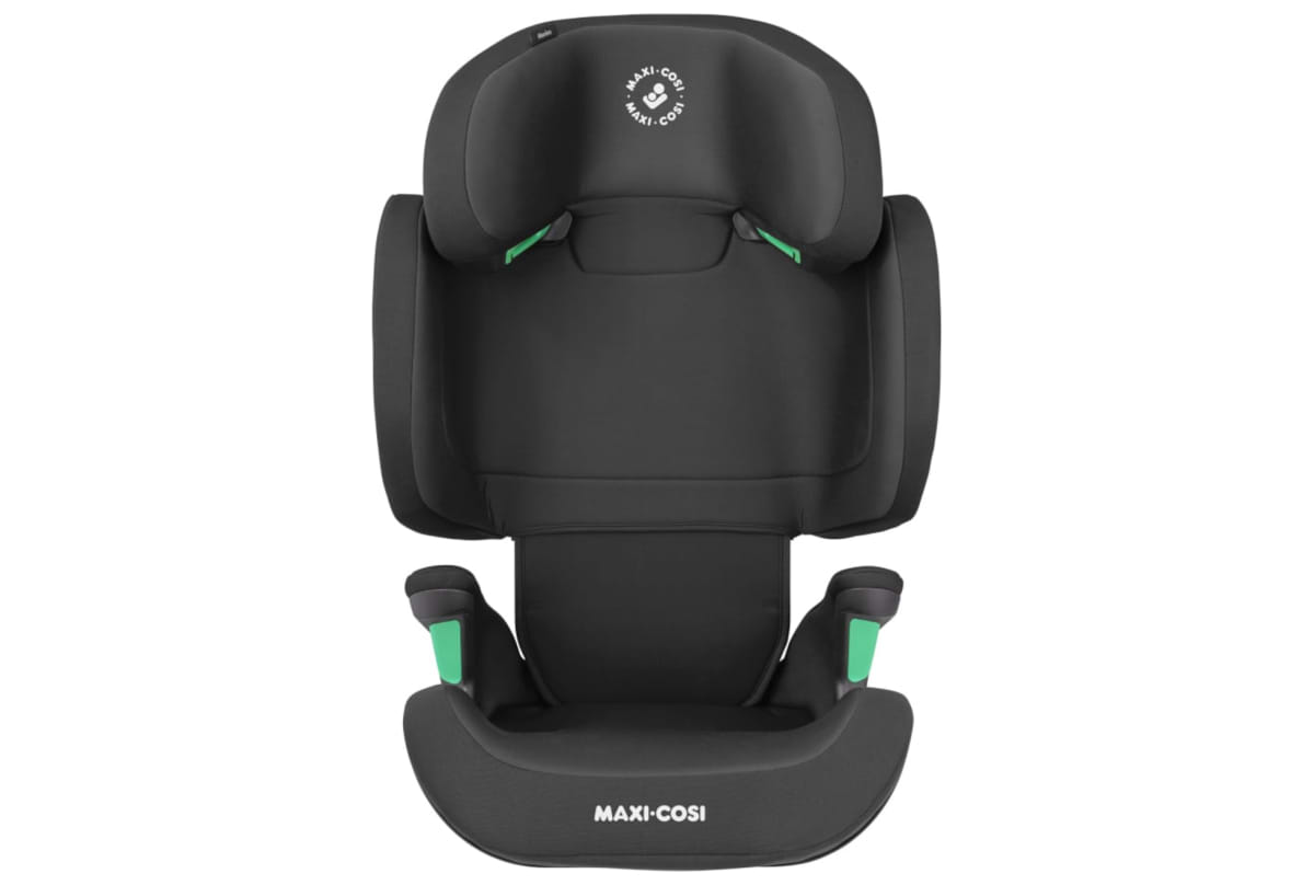 v1728552500/productvergelijker/AUTKNDZT/12139033_kk_5-11
