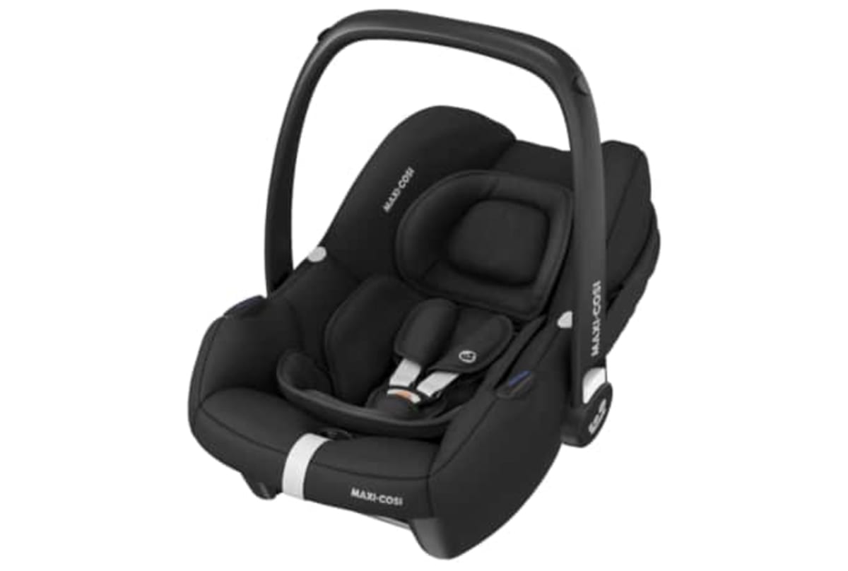 v1728552509/productvergelijker/AUTKNDZT/19987362_kk_1-1
