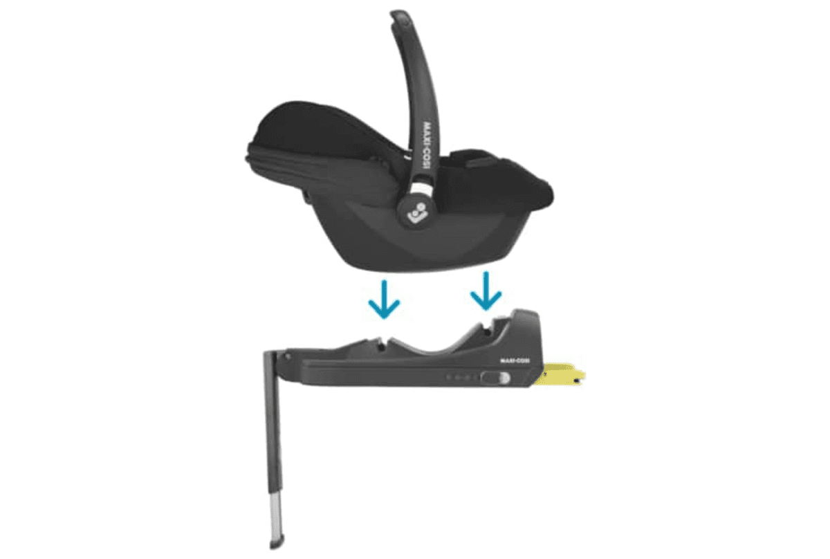 v1728552517/productvergelijker/AUTKNDZT/19987362_kk_5-5
