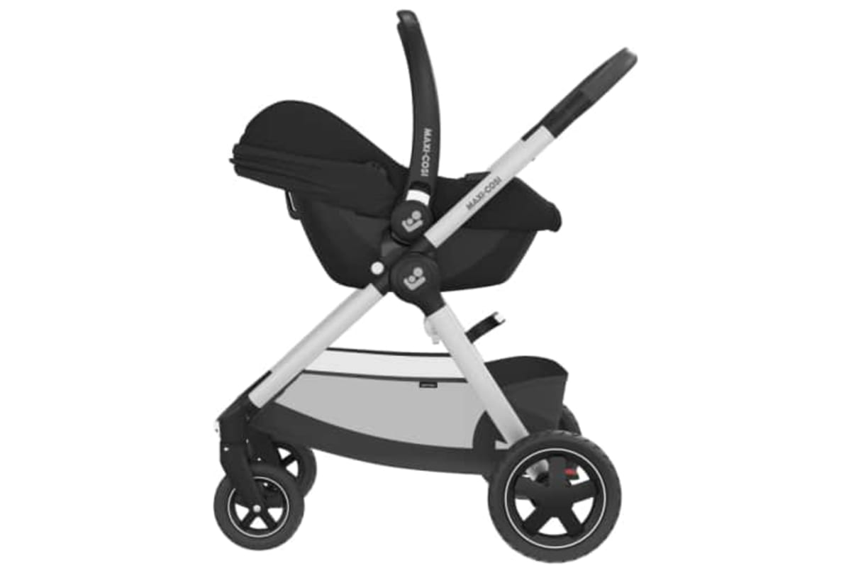 v1728552519/productvergelijker/AUTKNDZT/19987362_kk_6-6