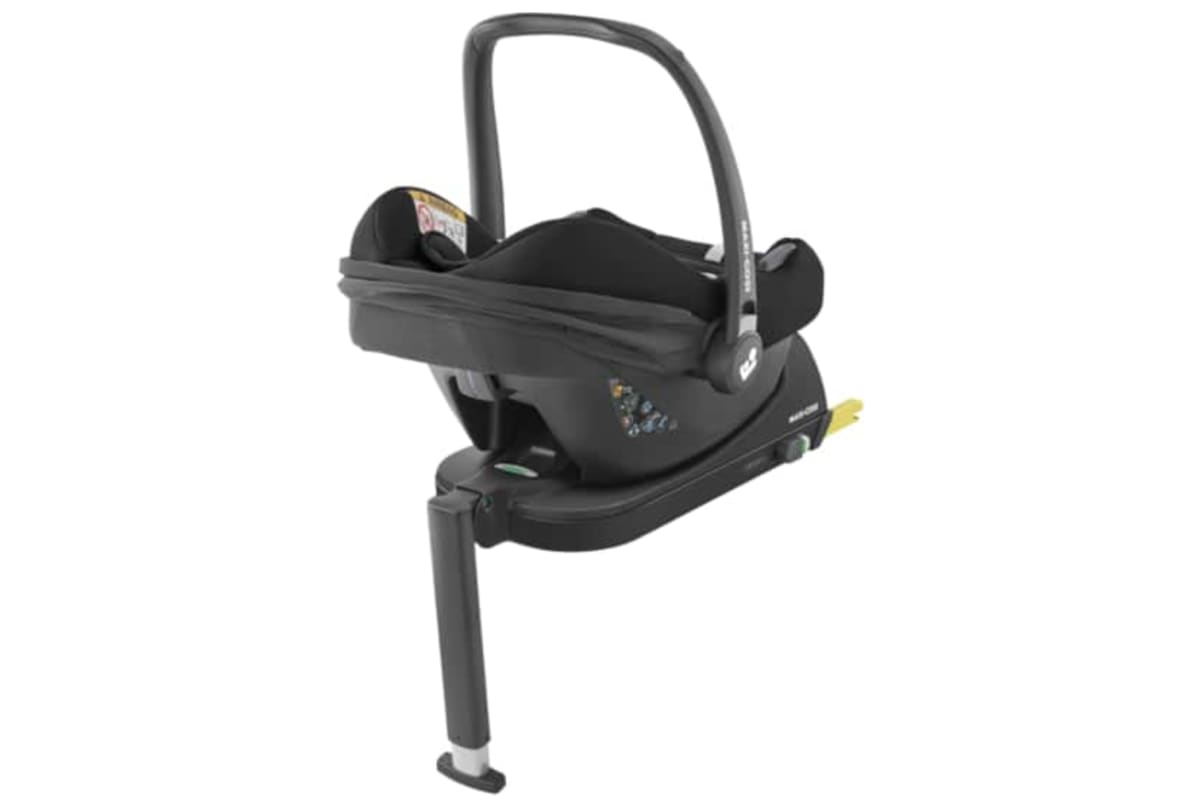 v1728552526/productvergelijker/AUTKNDZT/19987362_kk_10-10