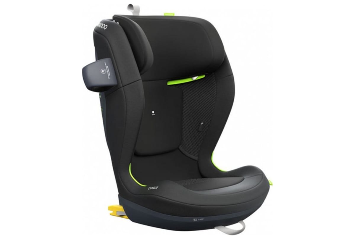 v1728552533/productvergelijker/AUTKNDZT/26080547_kk_1-7